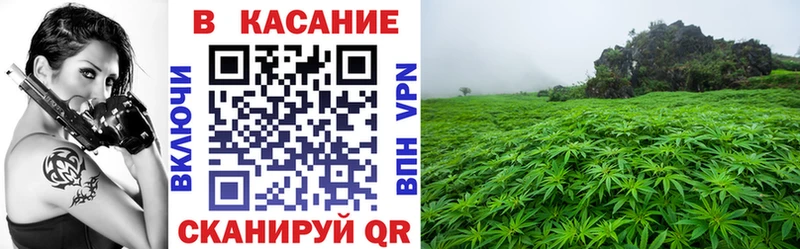 Купить наркотик Электрогорск Каннабис  Кокаин  ГАШ 