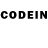 ГЕРОИН белый CooBchik K