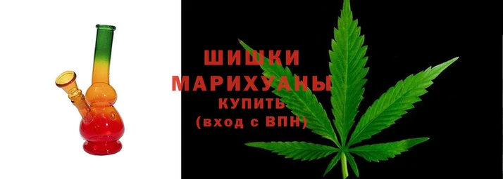 винт Алзамай