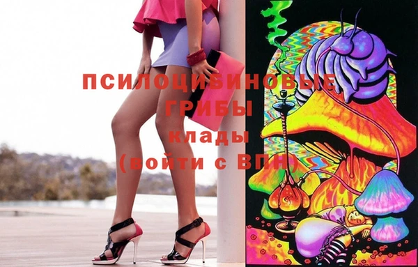 синтетический гашиш Сосновый Бор